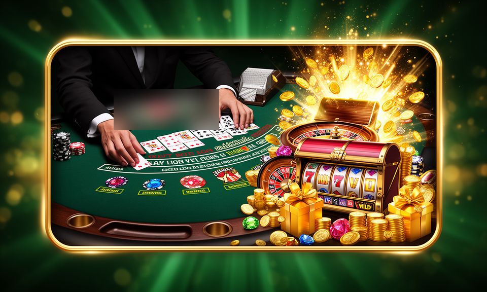 Togel Guide Indo evototo