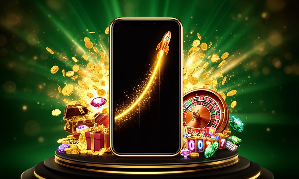 Togel Guide Indo facaitoto