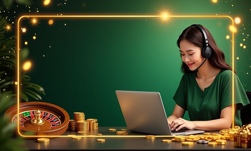 Togel Guide Indo Buka akun di Togel Guide Indo dan jelajahi seluruh lobby permainan
