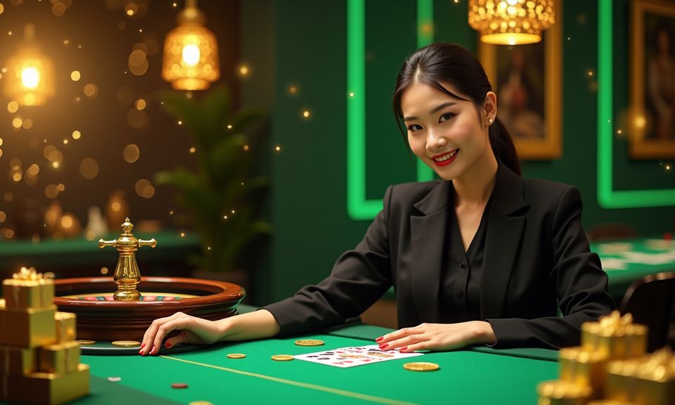 Togel Guide Indo Navigate Togel Guide Indo in a Few Taps