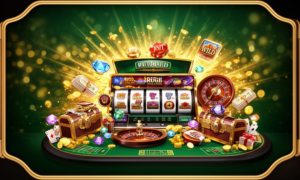 Togel Guide Indo exo123