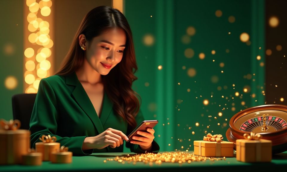 Togel Guide Indo Apa itu fore4d dan cara aksesnya