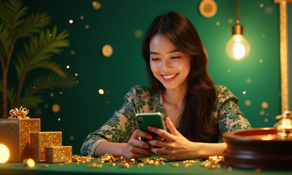 Togel Guide Indo filter4d - Temukan solusi lengkap untuk filter4d di Togel Guide Indo