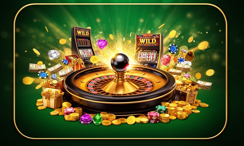 Togel Guide Indo evostogel