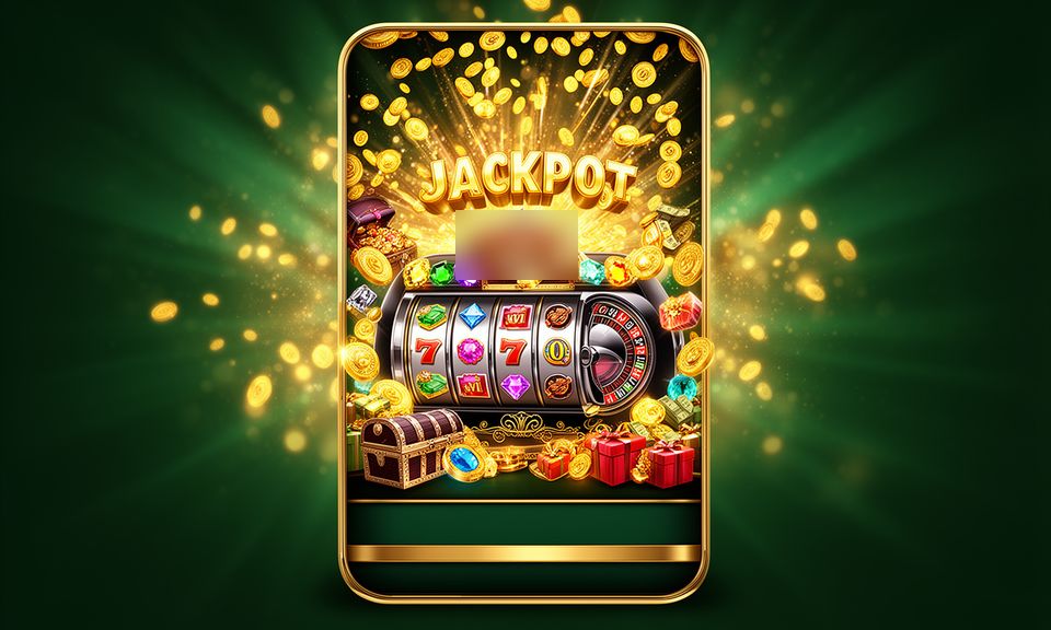Togel Guide Indo extraslot