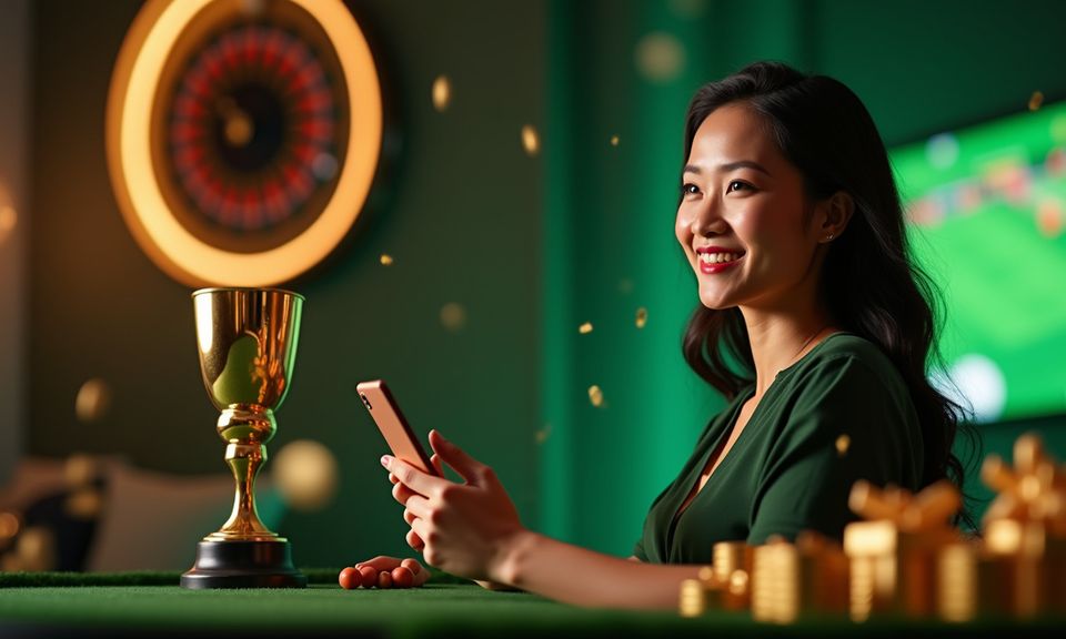 Togel Guide Indo fore4d - Panduan lengkap akses dan permainan di Togel Guide Indo