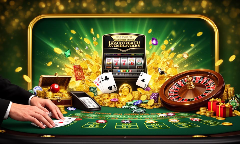 Togel Guide Indo extratogel