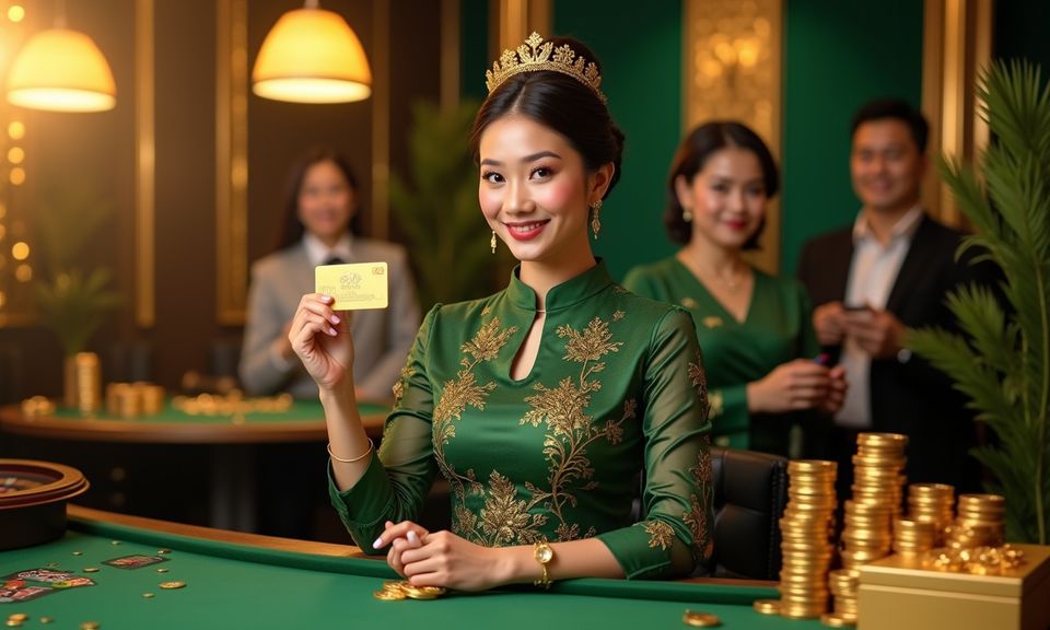 Togel Guide Indo Panduan Akses dan Main di platform final88